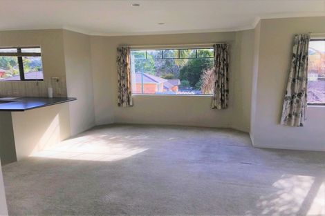 Photo of property in 48a Cartmel Avenue, Massey, Auckland, 0614