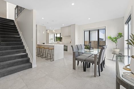 Photo of property in 20a Waterloo Street, Howick, Auckland, 2014