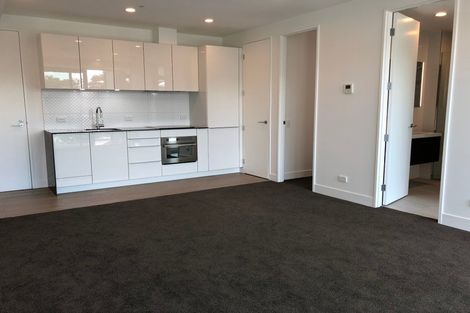 Photo of property in 703/371 Khyber Road, Newmarket, Auckland, 1023