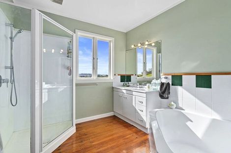 Photo of property in 94 Swan Road, Te Kauwhata, 3781