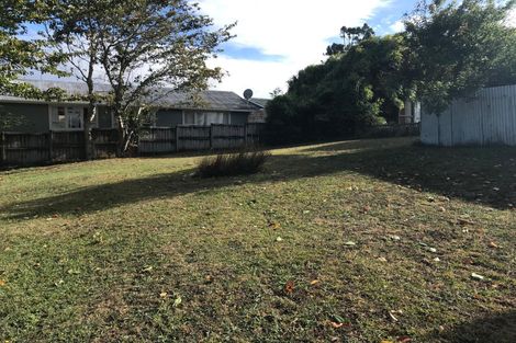 Photo of property in 13 Station Road, Waihi, 3610