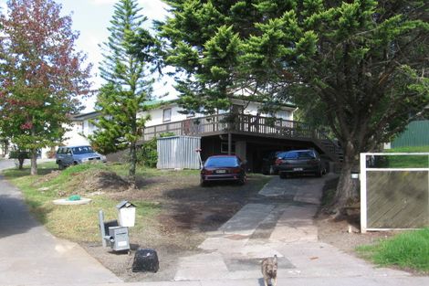 Photo of property in 22 Virgo Place, Glen Eden, Auckland, 0602