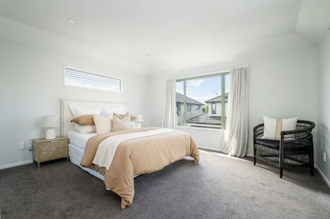 Photo of property in 430 Madras Street, St Albans, Christchurch, 8014