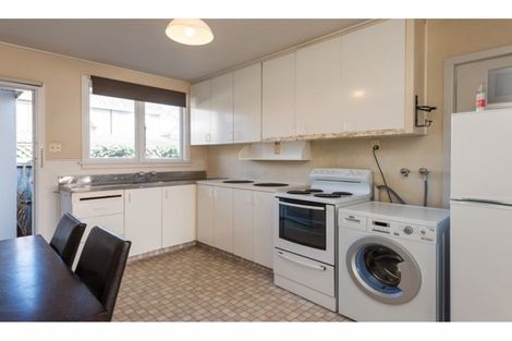 Photo of property in 3/59 Cranford Street, St Albans, Christchurch, 8014