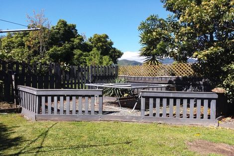 Photo of property in 2/8 Rosebank Terrace, Stoke, Nelson, 7011