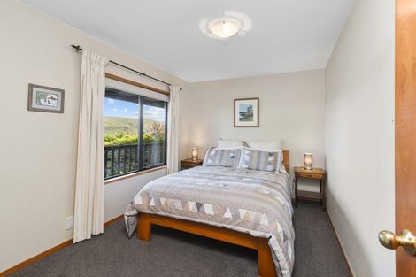 Photo of property in 144 Cowan Road, Pine Hill, Dunedin, 9010