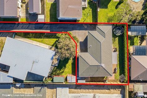 Photo of property in 22 Hemans Street, Leamington, Cambridge, 3432