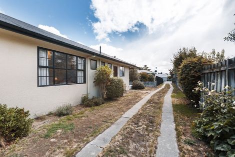 Photo of property in 72b Molyneux Avenue, Cromwell, 9310