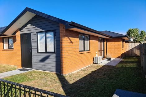 Photo of property in 3/148 Killarney Road, Frankton, Hamilton, 3204