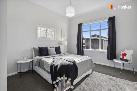 Photo of property in 16 Crest Street, Tainui, Dunedin, 9013