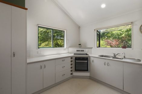 Photo of property in 529 Paradise Valley Road, Ngongotaha Valley, Rotorua, 3072