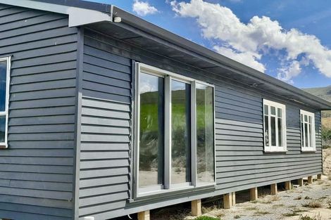 Photo of property in 66 Cricklewood Rise, Otiake, Duntroon, 9494