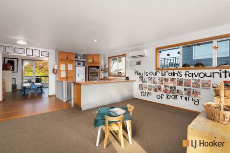 Photo of property in 44 Dillon Street, Waihi Beach, 3611