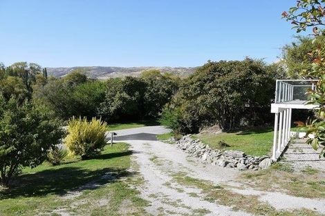 Photo of property in 41 Cheviot Street, Roxburgh, 9500