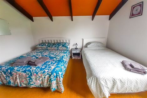 Photo of property in 53 Porika Road, Rotoroa, Murchison, 7077