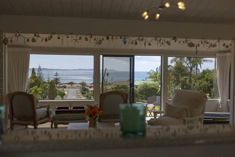 Photo of property in 46 Stratford Drive, Cable Bay, 0420