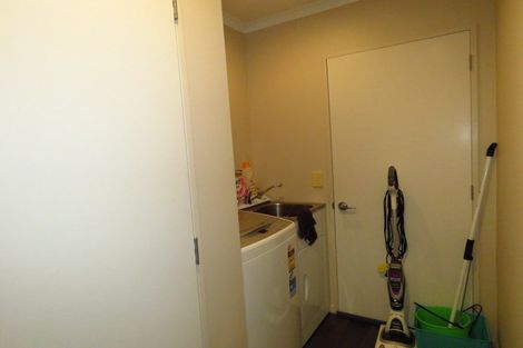 Photo of property in 44 Craddock Drive, Westport, 7825