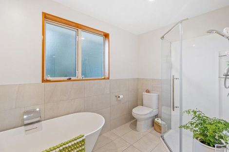 Photo of property in 23 Pahau Place, Cracroft, Christchurch, 8025