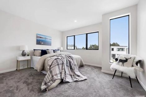 Photo of property in 68 Rashni Road, Flat Bush, Auckland, 2019