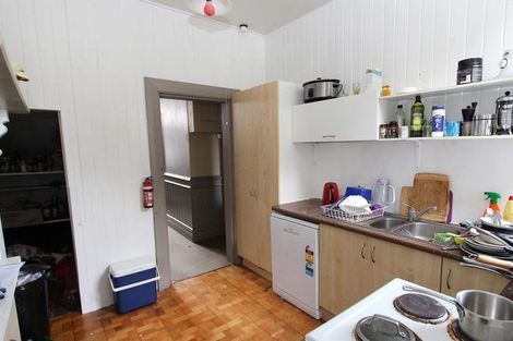 Photo of property in 11 Duke Street, Sawyers Bay, Port Chalmers, 9023