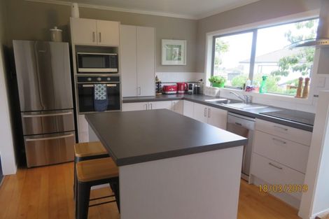 Photo of property in 2/22 Greenhill Crescent, Pakuranga, Auckland, 2010