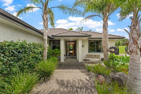 Photo of property in 326a Falls Road, Warkworth, 0984