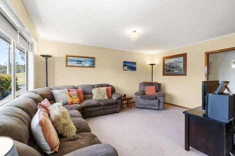 Photo of property in 116 Archers Road, Glenfield, Auckland, 0629