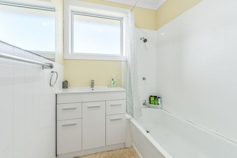 Photo of property in 298 Brockville Road, Brockville, Dunedin, 9011