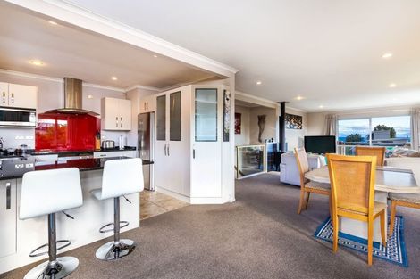 Photo of property in 46 Rokino Road, Taupo, 3330