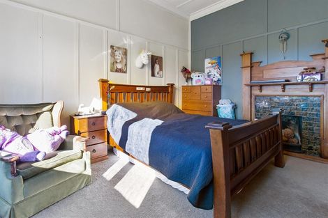 Photo of property in 21 George Street, Waimate, 7924