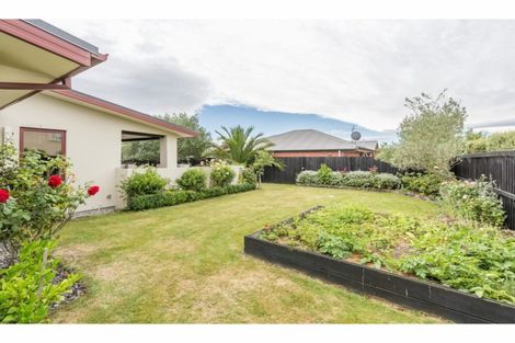 Photo of property in 85 William Brittan Avenue, Halswell, Christchurch, 8025