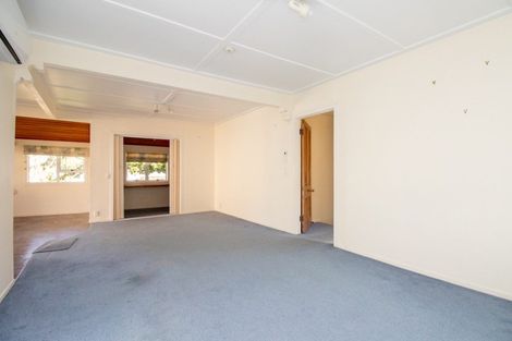 Photo of property in 24 Willoughby Street, Paeroa, 3600