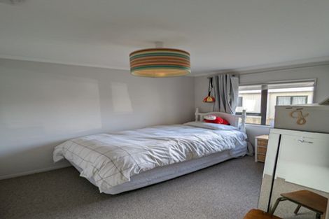 Photo of property in 13/53 Maclean Street, Paraparaumu Beach, Paraparaumu, 5032