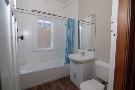 Photo of property in 74d Tawa Street, Melville, Hamilton, 3206