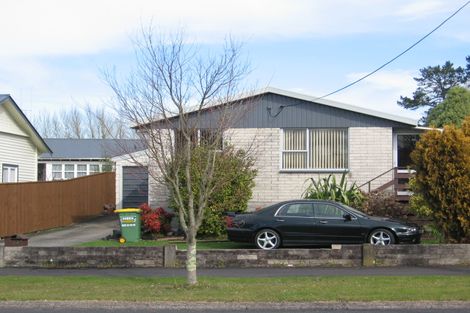 Photo of property in 5a Rata Street, Maeroa, Hamilton, 3200