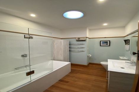 Photo of property in 13 Liardet Street, Vogeltown, Wellington, 6021