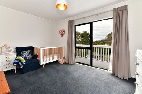 Photo of property in 4 Onepu Lane, Manly, Whangaparaoa, 0930