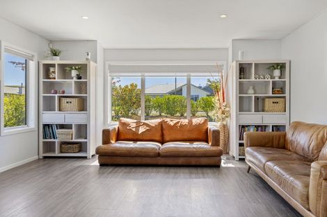 Photo of property in 5 Royal Coachman Drive, Nukuhau, Taupo, 3330