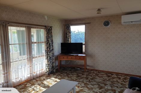 Photo of property in 8b Buick Street, Redwoodtown, Blenheim, 7201