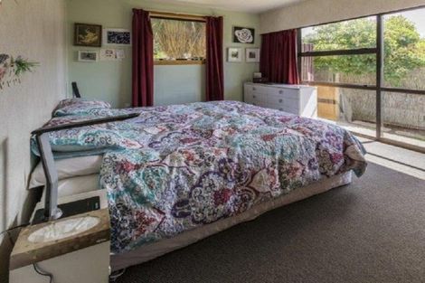 Photo of property in 70 Main Road, Luggate, Cromwell, 9383