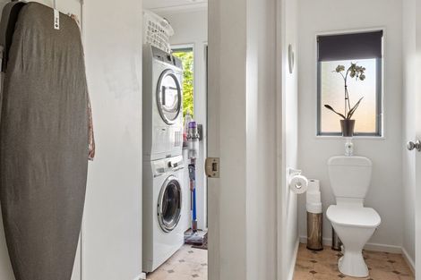 Photo of property in 17 Paine Street, Judea, Tauranga, 3110