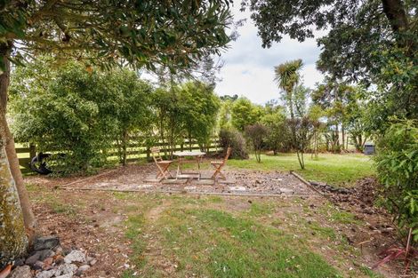 Photo of property in 69 Reid Line East, Aorangi, Feilding, 4775