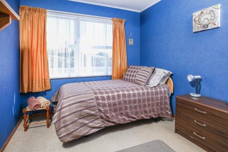 Photo of property in 45 Garden Heights Avenue, Glenview, Hamilton, 3206