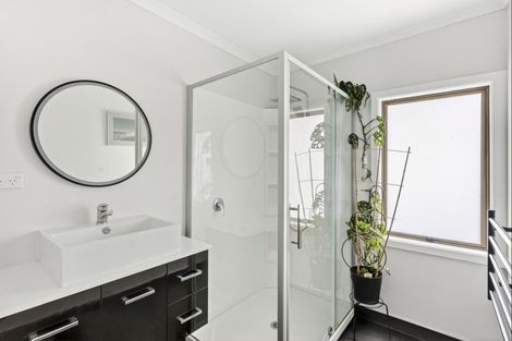 Photo of property in 812 Roto O Rangi Road, Rotoorangi, Cambridge, 3495