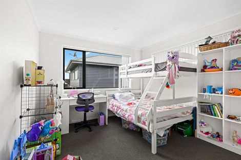 Photo of property in 19 Andrew Jack Road, Silverdale, 0932