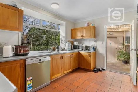 Photo of property in 15a Selby Street, Pokeno, 2402