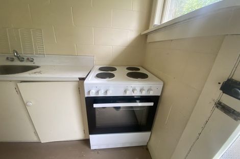 Photo of property in 1/63 Serpentine Avenue, Dunedin Central, Dunedin, 9016