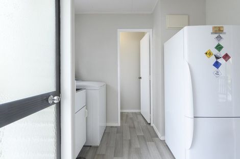 Photo of property in 74a Resolution Road, Welcome Bay, Tauranga, 3112