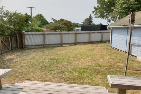 Photo of property in 9 Manuka Terrace, Mangakino, 3421