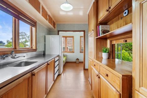 Photo of property in 185 Boucher Avenue, Te Puke, 3119